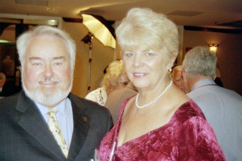 2H. Ed & Regina Prentiss